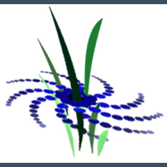UNIVERSAL LANDSCAPE & CONSTRUCTION PTE. LTD.