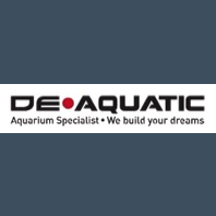 DE AQUATIC PTE. LTD.