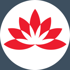 LOTUS THAI RESTAURANT (KPT) PTE. LTD.