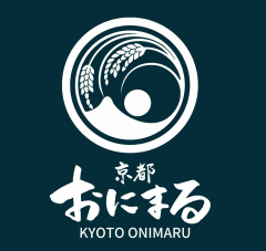 SHOKUAI PTE. LTD.