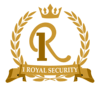 1 ROYAL SECURITY PTE. LTD.