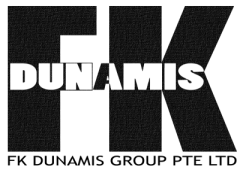 FK DUNAMIS GROUP PTE. LTD.