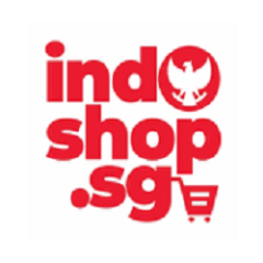 INDOSHOP PTE. LTD.