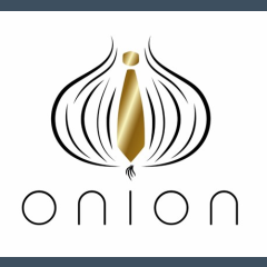 ONION SEARCH PTE. LTD.