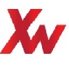 XING WEI PTE. LTD.