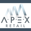 APEX RETAIL PTE. LTD.