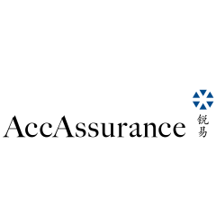 ACCASSURANCE LLP