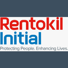 RENTOKIL INITIAL SINGAPORE PRIVATE LIMITED
