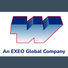 WINNER ENGINEERING PTE LTD