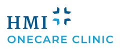 HMI ONECARE PTE. LTD.