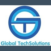 GLOBAL TECHSOLUTIONS (S) PTE. LTD.