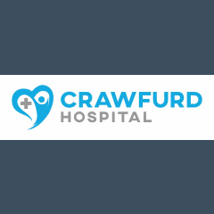 CRAWFURD HOSPITAL PTE. LTD.