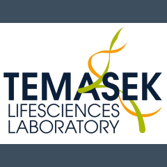 TEMASEK LIFE SCIENCES LABORATORY LIMITED