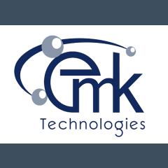 EMK TECHNOLOGIES PTE. LTD.
