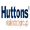 HUTTONS ASIA PTE. LTD.