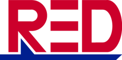 RED OFFSHORE INDUSTRIES PTE. LTD.