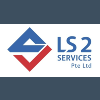 LS 2 SERVICES PTE LTD