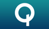 QUALCOMM GLOBAL TRADING PTE. LTD.
