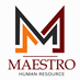 MAESTRO HUMAN RESOURCE PTE. LTD.
