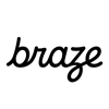 BRAZE PTE. LTD.