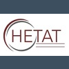 HETAT PTE. LTD.
