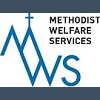 Methodist Welfare Services