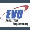 EVO PRECISION ENGINEERING PTE. LTD.