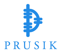 PRUSIK INVESTMENT MANAGEMENT SINGAPORE PTE. LTD.
