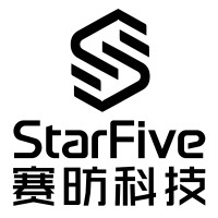 STARFIVE INTERNATIONAL PTE. LTD.