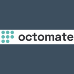 OCTOMATE STAFFING PTE. LTD.