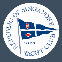 Republic of Singapore Yacht Club