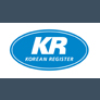KOREAN REGISTER SINGAPORE BRANCH