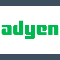 ADYEN SINGAPORE PTE. LTD.