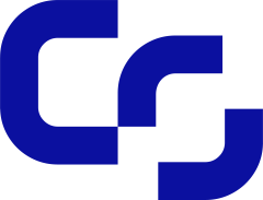 CONTINENTAL STEEL PTE LTD