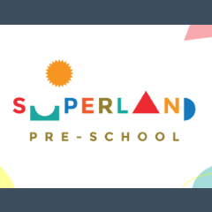 SUPERLAND MONTESSORI PRE-SCHOOL PTE. LTD.