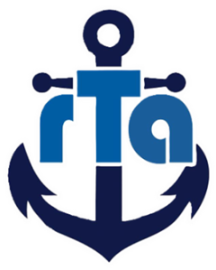 RTA SHIP SERVICES PTE. LTD.