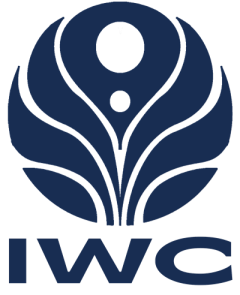 IWC MANAGEMENT PTE. LTD.