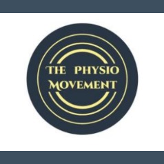 THE PHYSIO MOVEMENT PTE. LTD.