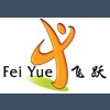 Fei Yue Community Services