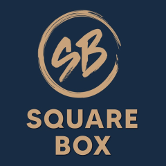 SQUAREBOX SG (PTE. LTD.)