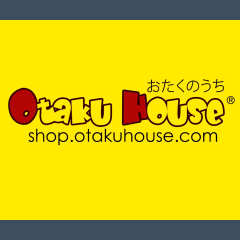 PINKCUBE PTE. LTD.