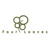 FOUR LEAVES PTE. LTD.