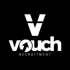 VOUCH RECRUITMENT PTE. LTD.