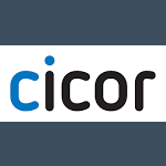 CICOR ASIA PTE. LTD.