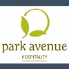 UE PARK AVENUE INTERNATIONAL PTE. LTD.