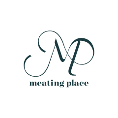TWENTY8 CONCEPTS PTE. LTD.