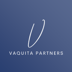 VAQUITA PARTNERS PTE. LTD.