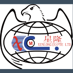 XIN LONG (S) PTE. LTD.