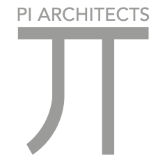 PI ARCHITECTS LLP