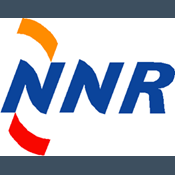 NNR GLOBAL LOGISTICS (S) PTE. LTD.